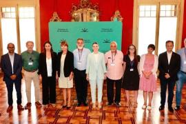 El Parlament aprova una iniciativa en reconeixement dels descendents dels jueus de Mallorca