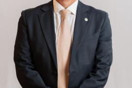 Més per Menorca demana la compareixença del conseller Simón Gornés pel cas de la festa privada a Llatzeret