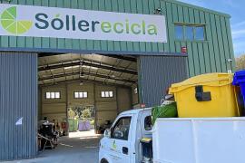 La Vila prorroga ‘in extremis’ el contracte de 2013 amb Sóllerecicla