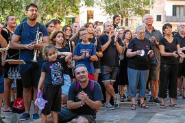 La cultura local reclama un canvi de paradigma