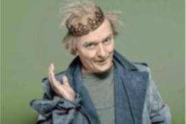 El Teatre del Mar presenta la seva programació per la temporada Tardor 23