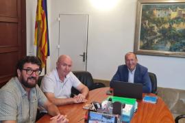 Pla de xoc contra el lloguer turístic il·legal