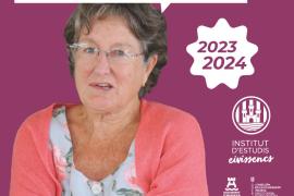 [VÍDEO] Torna el Voluntariat Lingüístic a Eivissa