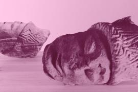 La Fundació Pilar i Joan Miró acull un projecte cultural sobre el darrer tram de vida i la mort en les persones LGTBI