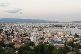 MÉS per Mallorca presenta una PNL per a «assegurar» l’accés a l’habitatge dels treballadors públics