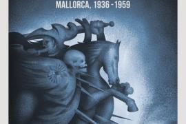 Illa Edicions presenta el volum 'La Guerra Civil i el primer franquisme. Mallorca, 1936-1959'