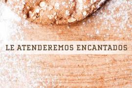 Nova discriminació del català a un establiment de Ciutat: «Ho denunciaré a l'Oficina de Drets Lingüístics, si encara hi som a temps»