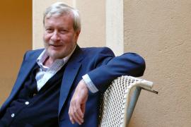 Mor el filòsof italià Gianni Vattimo als 87 anys