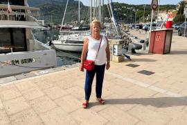 «Les havaneres no s’han de perdre mai»