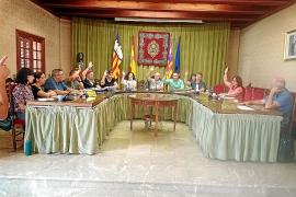 Sóller 2010 recollirà els voluminosos que fins ara feia Sóllerecicla