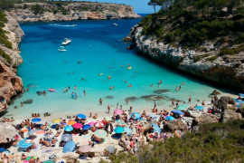 Imatge denunciada per Terraferida.