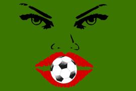 'El petó' i 'La penitència', dos nous lliurament de Petit Teatre Quotidià de Joan Guasp