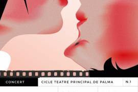 L'Orquestra Simfònica de les Balears començarà la temporada 2023-2024 aquest dimecres al Teatre Principal de Palma