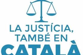 Darreres places per al Curs de llenguatge jurídic català de la UIB