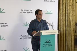 PSIB: «Demanam a Prohens que digui un no rotund a la llei d’apartheid lingüístic per ser anticonstitucional i antiestatutària»