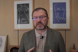 L’OCB promourà un recurs al Tribunal Constitucional contra l’eliminació del requisit de català a la Sanitat