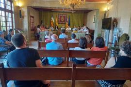 El Defensora s'haurà de refer sobre una estructura totalment nova