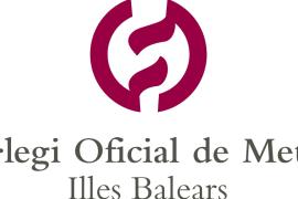 El Col·legi de Metges expulsa una doctora que usava productes amb lleixiu o dissolvent industrial i feia vídeos amb els pacients