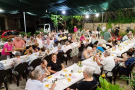 Tercera Edat Sóller