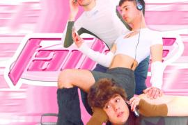 Esporles aprova una moció de suport al col·lectiu LGTBIQ+ i al grup Fades davant l'atac de l'extrema dreta