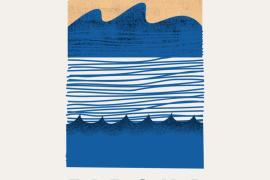 Tothom convidat a la gran diada de la comunicació: torna la FirONA amb música, poesia i festa