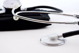 El Govern espanyol finança amb 800.000 euros la creació de nou noves places del Grau en Medicina a les Balears