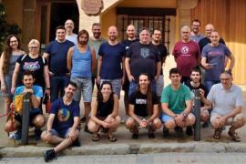 Softcatalà compleix vint-i-cinc anys