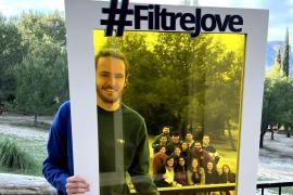 El Consell de la Joventut insta les institucions a «reconsiderar» la decisió d'acabar amb la gratuïtat del transport públic