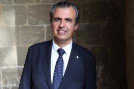 La Conselleria d'Educació prorroga per un any el concert amb el col·legi Aixa-Llaüt, que practica la segregació per sexe