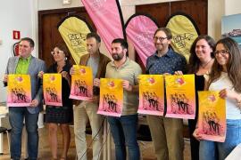 Fira B! d’Arts Escèniques presenta una àmplia programació amb representació de totes les illes i amb Xile com a país convidat