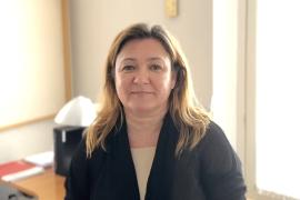 El PSIB acusa Prohens de «tornar a muntar una bombolla immobiliària dins el sòl rústic»