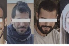 El Parlament de Catalunya investigarà les infiltracions de policies espanyols en moviments socials i polítics dels Països Catalans