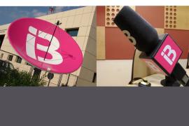 El PSIB i MÉS donaran suport al nomenament d'Albert Salas amb la condició que no canviï el model lingüístic d'IB3