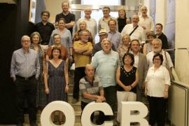 L’OCB constitueix el Consell Assessor de l’entitat