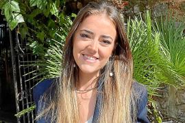 «És urgent tractar les addiccions a Sóller»