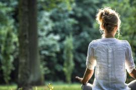 Entre mar i muntanya: l'impacte de l'entorn mallorquí en el benestar emocional