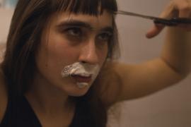 MajorDocs celebra amb èxit la cinquena edició del festival internacional de cinema documental de Mallorca