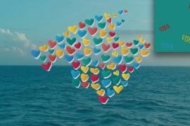 Ona Mediterrània crearà VIDA