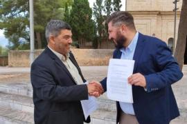 MÉS censura la «nul·la activitat cultural» del govern PP-VOX a Marratxí