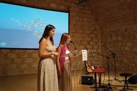 [VÍDEO] Crida a crear VIDA