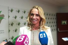 Federació Empresarial Hotelera de Mallorca: «La guerra entre Israel i Palestina és preocupant per al turisme internacional»