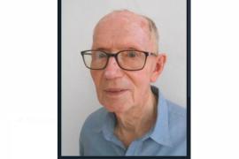 Ha mort Ramon Ballester Vives qui va ser Prior de Lluc i Superior de La Real