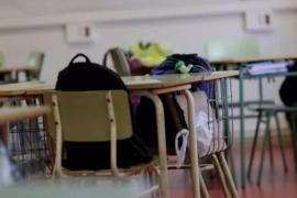 STEI: «Les plantilles orgàniques per al curs 2024-25 inclouran el 100% de les vacants dels centres»