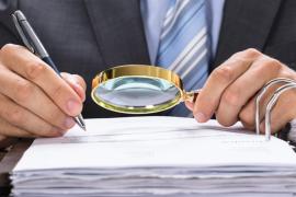 MÉS condemna que el PP vulgui que les declaracions de béns dels càrrecs tenguin caràcter reservat