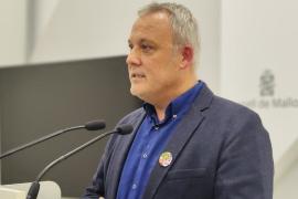 MÉS demana al Consell que obligui totes les concessionàries de la institució que disposin de servei de menjador a utilitzar només oli de Mallorca