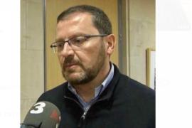 Antoni Llabrés: «L’amnistia és constitucionalment viable i políticament oportuna»