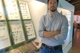 «Si tenim una plaga a casa, convé cridar un professional»