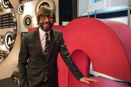 'El gran dictat' de TV3 cerca concursants de les Balears