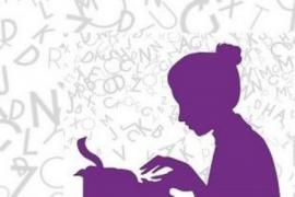 Celebració del Dia de les Escriptores amb el Consell de Mallorca