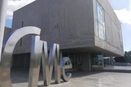 El Consell de Menorca dona 195.000 euros a l'Església catòlica